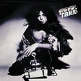 thumbnail image 1 of T. Rex - Tanx - Music & Performance - Vinyl, 1 of 1