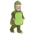 thumbnail image 1 of T-Rex Toddler Halloween Costume, 1 of 2