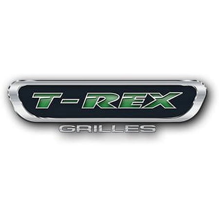 T-Rex Z330001 Roof Rack Led Brackets