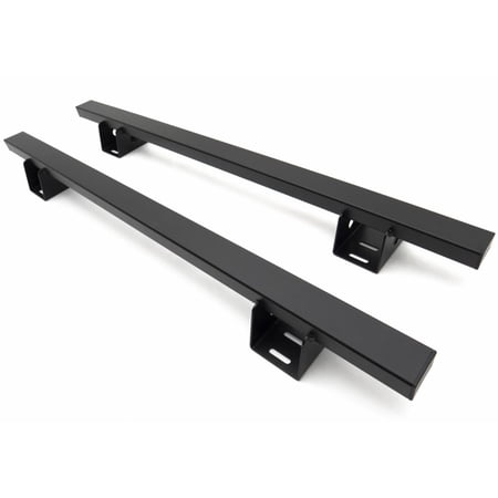 T-Rex Z835011 Overland Rack Accessory