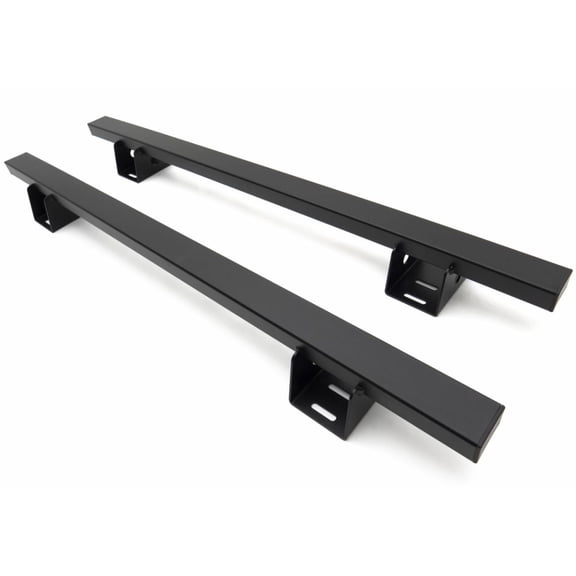 T-Rex Z835011 Overland Rack Accessory