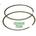 thumbnail image 1 of Wsm Performance Parts 010-953-06 T/S 1000 .75mm Rings, 1 of 1