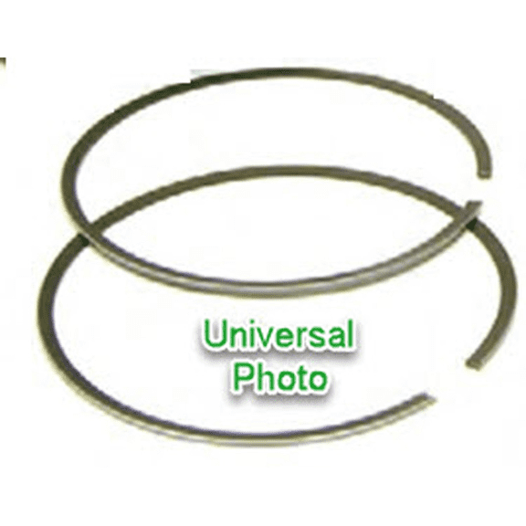 Wsm Performance Parts 010-953-06 T/S 1000 .75mm Rings