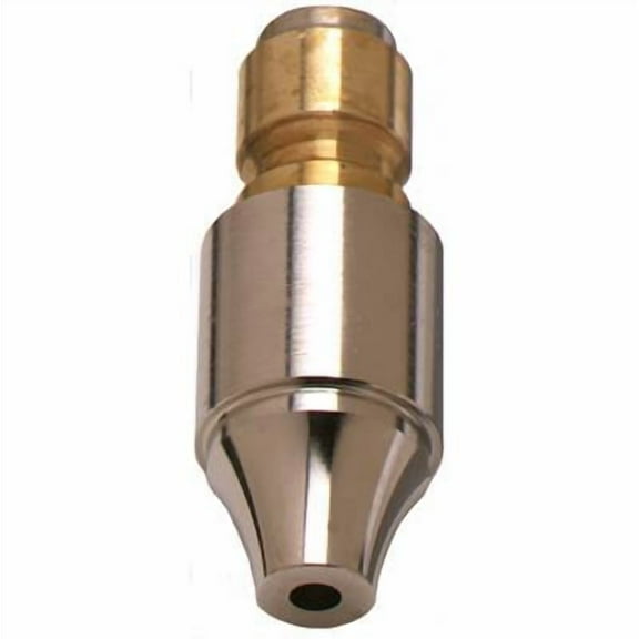 T&S Brass - Quick Connect Jet Spray