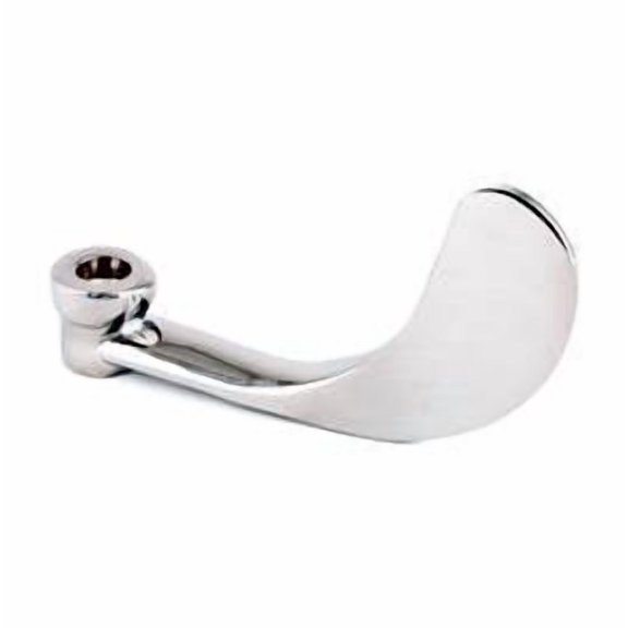 T&S Brass - Decorative Wrist-Action Handle