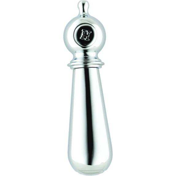 T&S BRASS 009331-41 DECORATIVE CLUB HANDLE, COLD