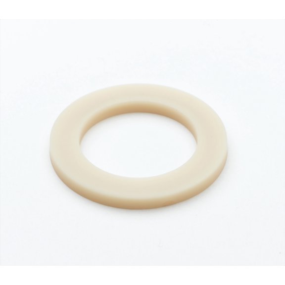 Elastomer Coupling Nut Washer 001019-45
