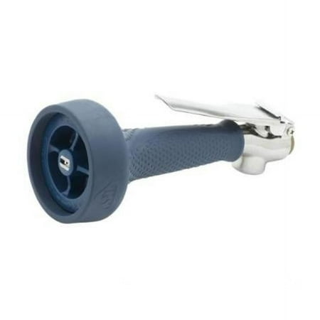 T & S BRASS JET SPRAY VALVE 1.48 GPM