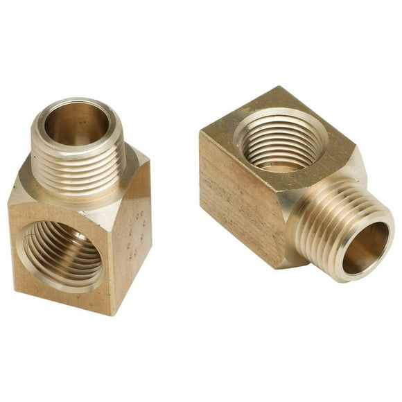 Wall Mount Faucet Installation Kit