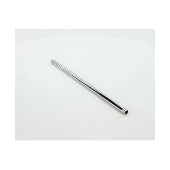 T&S Brass 000369-40 Riser with 3/8-Inch NPT and 18-Inch Long Nipple