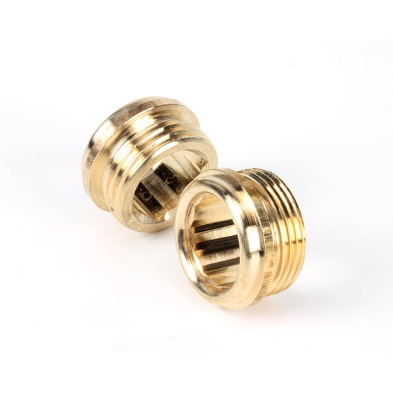 T&S Brass 000764-20 Removable Seats For Big-Flo (O Part