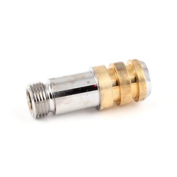 T&S Brass 000839-25 Stem Pre Rns Sw