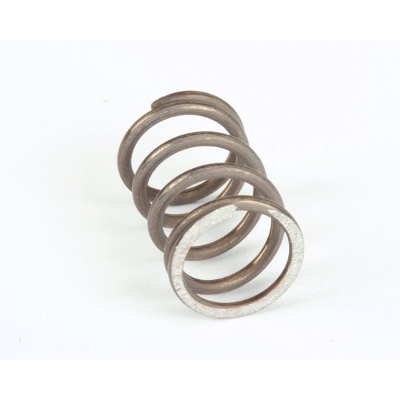T&S Brass 008A Bonnet Spring 000895-45 - Genuine OEM Replacement Part