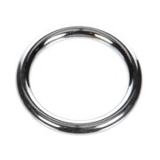 T&S Brass Spray Valve Hold Down Ring 000907-45 - Genuine OEM Replacement Part