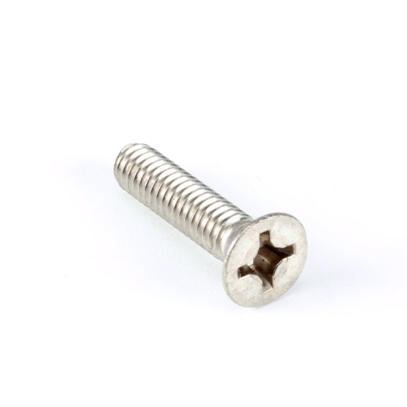 T&S Brass Sprayface Screw For Spray Valv 000913-45 - Genuine OEM Replacement Part