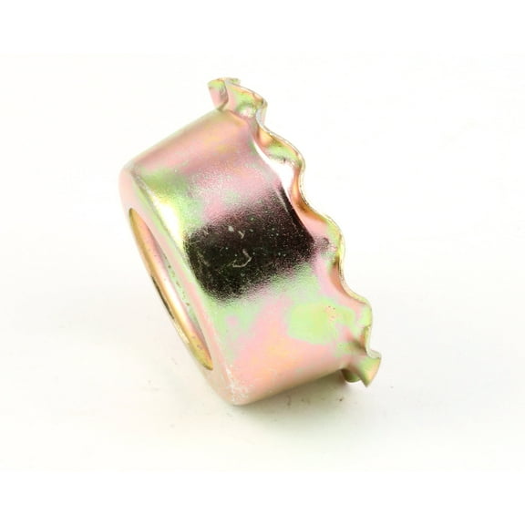 T&S Brass Rosette Washer (Single-Pack) 001000-45 - Genuine OEM Replacement Part