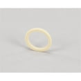 thumbnail image 1 of T&S Brass 001022-45 Bottom Gasket for Eterna Cartridge, 1 of 1
