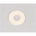 thumbnail image 1 of T&S Brass 001042-45 Heavy Duty Washer, 1 of 1
