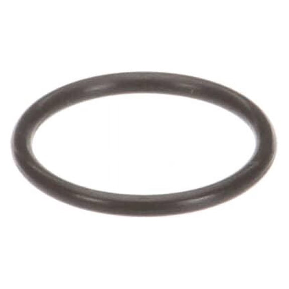T&S Brass O-Ring, 2-017 Nitrile (Nsf Approved) 001062-45 - Genuine OEM Replacement Part