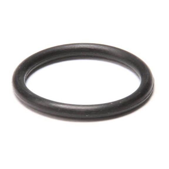 T&S Brass Nitrile O-Ring, .862 Id X .103 Thick 001068-45 - Genuine OEM Replacement Part