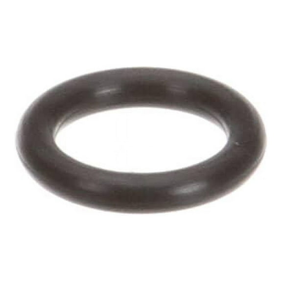 T&S Brass O-Ring, Diverter Stem 001075-45 - Genuine OEM Replacement Part