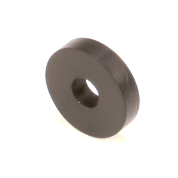 T&S Brass Seat Washer (B-0101 & Retro Glass Fillers) 001094-45 - Genuine OEM Replacement Part