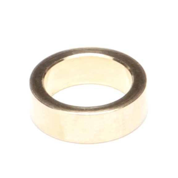 T&S Brass Quarter-Turn Eterna Spindle Sleeve 001466-20 - Genuine OEM Replacement Part