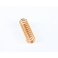 thumbnail image 1 of T&S Brass Spring For Eterna Cartridge With Spring Checks 001479-45 - Genuine OEM Replacement Part, 1 of 4