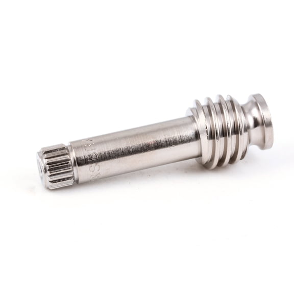 T&S Brass 001908-25 Eterna Spring Check Spindle C Part