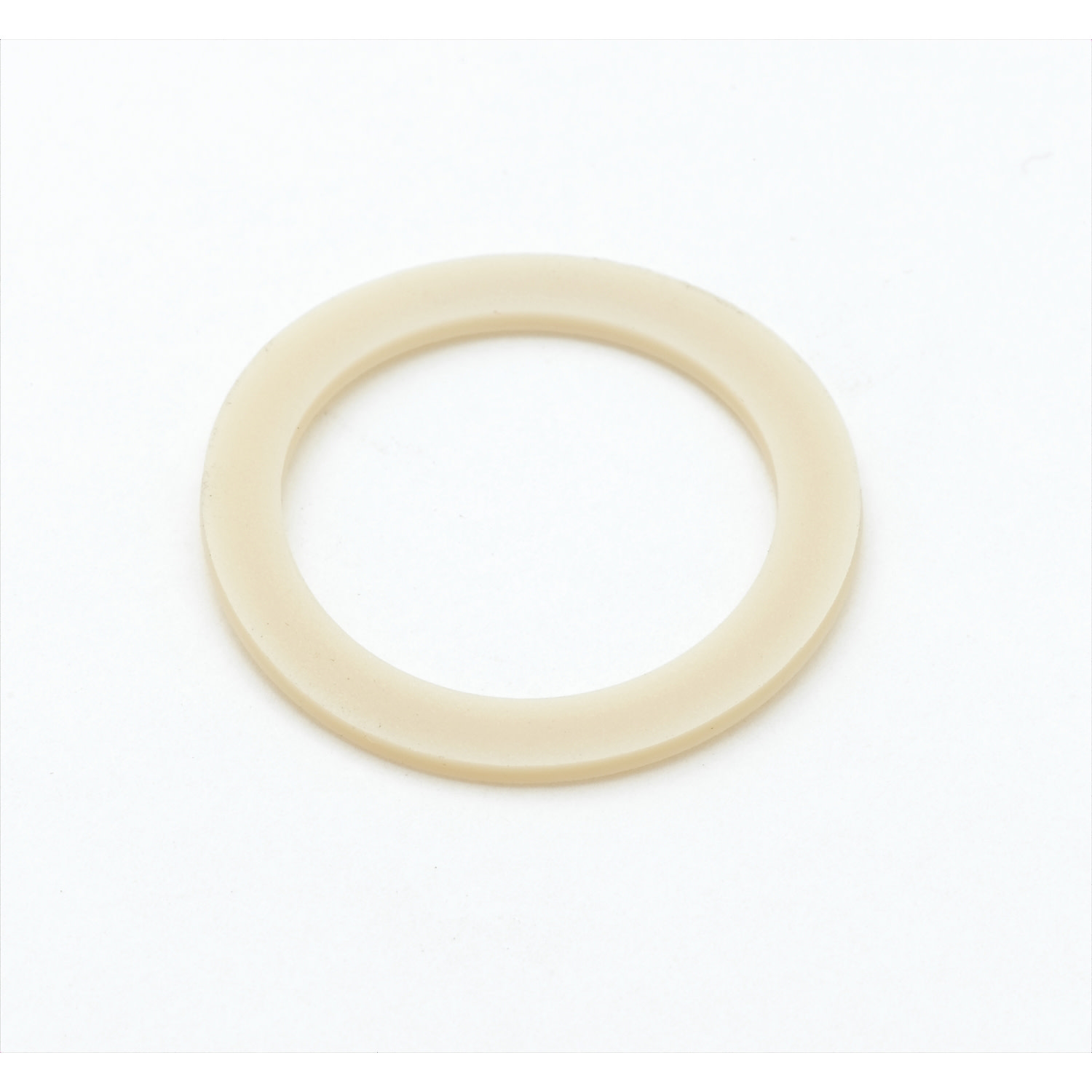 T&S Brass 002601-45 Top Bonnet Gasket Replacement Part For Eternal Cartridge