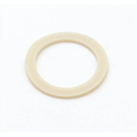 T&S Brass 002601-45 Top Gasket for Eterna Cartridge