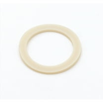 T&S Brass 002601-45 Top Gasket for Eterna Cartridge