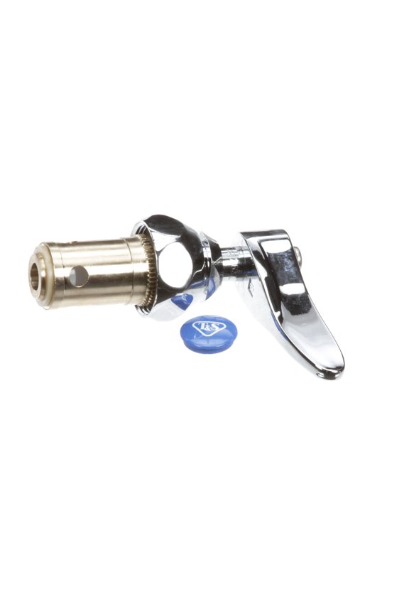 002711-40NS Eterna Cartridge W/Spring Che