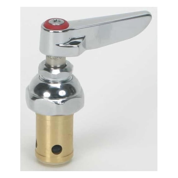 T&S Brass - Eterna Spindle Assembly, Spring Check, R