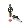 thumbnail image 1 of T&S Brass 002712-40NS Eterna Cartridge with Spring Che, 1 of 4