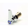 thumbnail image 1 of T&S Brass 002713-40 Left Eterna Spindle Assembly, 1 of 1