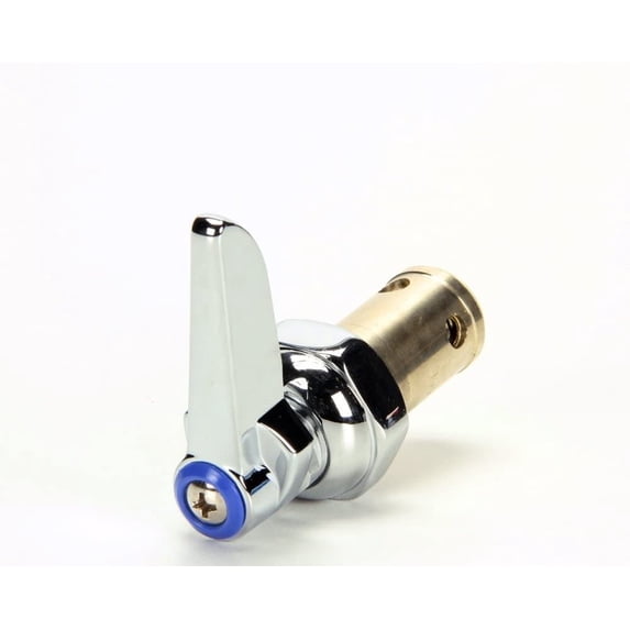 T&S Brass 002713-40 Left Eterna Spindle Assembly
