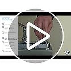 8-Quart Digital Air Fryer