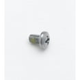 thumbnail image 1 of T&S Brass 003199-45 Spray Valve Handle Screw, 1 of 1