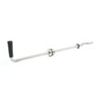 thumbnail image 1 of T&S Brass - 010393-45 - Twist Drain Lever, 1 of 1