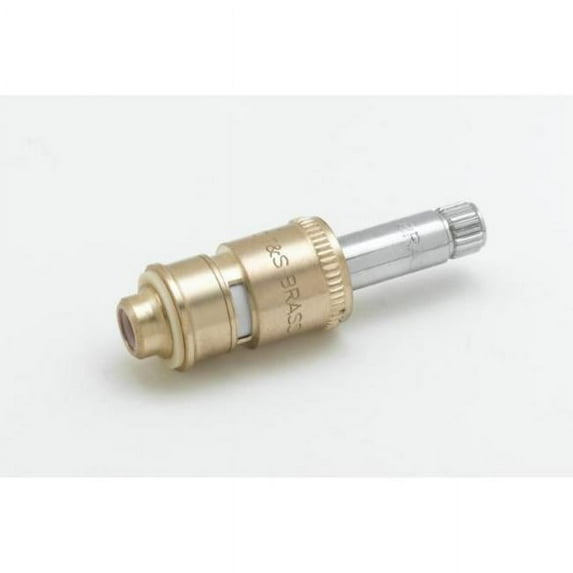 T&S Brass 011312-25 LTC Cerama Cartridge with Less Bonnet Check Valve