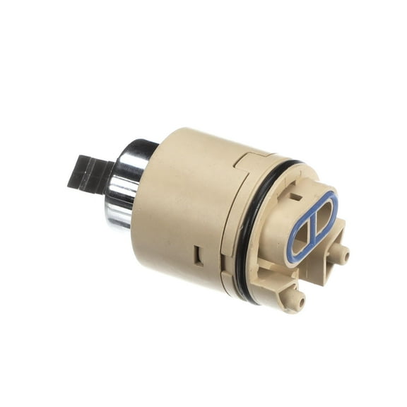 T&S Brass B-2710 & B-2711 Ceramic Cartridge 013111-45 - Genuine OEM Replacement Part