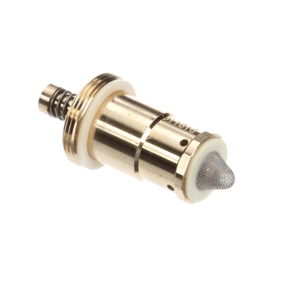 T&S Brass 014152-40 238A Metering Barrel Assembly
