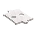 thumbnail image 1 of T&S Brass 017670-45 Waste Drain Installation Tool, 1 of 4