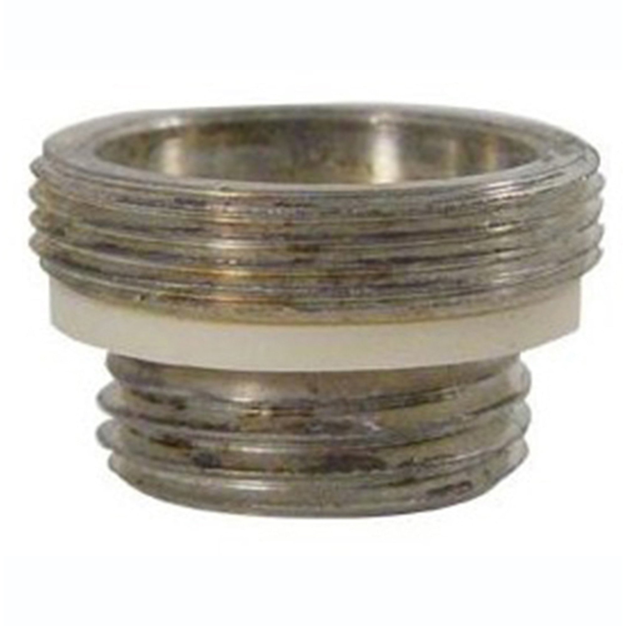 T&S Brass 044A Adapter for B-0199-02 Aerators