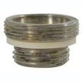 thumbnail image 1 of T&S Brass 044A Adapter for B-0199-02 Aerators, 1 of 1