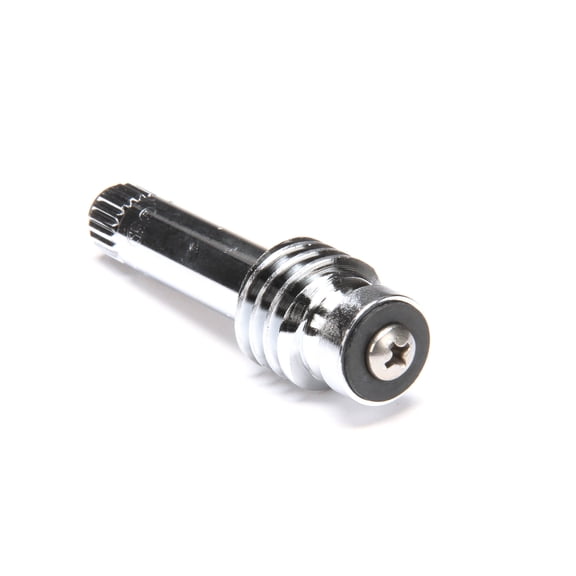 T&S Brass 067L Spindle, Cold (Left Hand) For