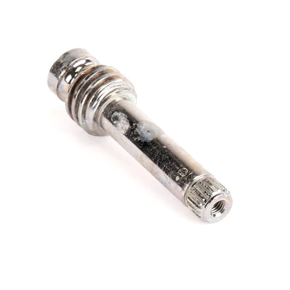 T&S Brass Spindle, B-0512 Right-To-Close 266L - Genuine OEM Replacement Part