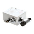 thumbnail image 1 of T&S Brass Equip Sensor Faucet Control Module 5EF-0001 - Genuine OEM Replacement Part, 1 of 4