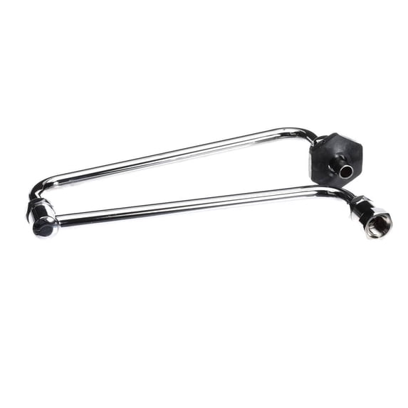 T&S Brass B-0584- Genuine OEM Replacement Part